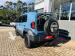Toyota Land Cruiser FJ 2.7 4x4 VX - Thumbnail 21