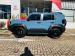 Toyota Land Cruiser FJ 2.7 4x4 VX - Thumbnail 22