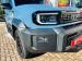 Toyota Land Cruiser FJ 2.7 4x4 VX - Thumbnail 23