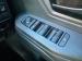 Toyota Land Cruiser FJ 2.7 4x4 VX - Thumbnail 24