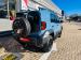 Toyota Land Cruiser FJ 2.7 4x4 VX - Thumbnail 2