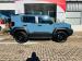 Toyota Land Cruiser FJ 2.7 4x4 VX - Thumbnail 3