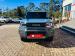 Toyota Land Cruiser FJ 2.7 4x4 VX - Thumbnail 4