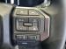 Toyota Hilux 2.8 GD-6 RB Raider X automaticXtra Cab - Thumbnail 10