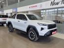 Thumbnail Toyota Hilux 2.8 GD-6 RB Raider X automaticXtra Cab