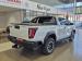 Toyota Hilux 2.8 GD-6 RB Raider X automaticXtra Cab - Thumbnail 2