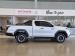 Toyota Hilux 2.8 GD-6 RB Raider X automaticXtra Cab - Thumbnail 3