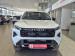 Toyota Hilux 2.8 GD-6 RB Raider X automaticXtra Cab - Thumbnail 4
