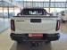 Toyota Hilux 2.8 GD-6 RB Raider X automaticXtra Cab - Thumbnail 5