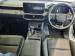 Toyota Hilux 2.8 GD-6 RB Raider X automaticXtra Cab - Thumbnail 6