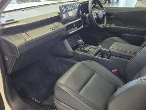 Toyota Hilux 2.8 GD-6 RB Raider X automaticXtra Cab - Image 7