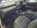 Toyota Hilux 2.8 GD-6 RB Raider X automaticXtra Cab - Thumbnail 7