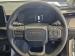 Toyota Hilux 2.8 GD-6 RB Raider X automaticXtra Cab - Thumbnail 8