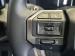 Toyota Hilux 2.8 GD-6 RB Raider X automaticXtra Cab - Thumbnail 9