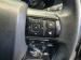 Toyota Hilux 2.8 GD-6 RB Legend 4X4 automaticD/C - Thumbnail 10