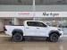 Toyota Hilux 2.8 GD-6 RB Legend 4X4 automaticD/C - Thumbnail 3