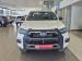Toyota Hilux 2.8 GD-6 RB Legend 4X4 automaticD/C - Thumbnail 4