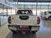 Toyota Hilux 2.8 GD-6 RB Legend 4X4 automaticD/C - Thumbnail 5