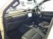 Toyota Hilux 2.8 GD-6 RB Legend 4X4 automaticD/C - Thumbnail 7