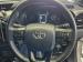 Toyota Hilux 2.8 GD-6 RB Legend 4X4 automaticD/C - Thumbnail 8