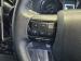 Toyota Hilux 2.8 GD-6 RB Legend 4X4 automaticD/C - Thumbnail 9