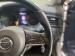 Nissan X Trail 2.5 Acenta 4X4 CVT - Thumbnail 10