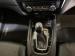 Nissan X Trail 2.5 Acenta 4X4 CVT - Thumbnail 11
