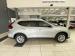 Nissan X Trail 2.5 Acenta 4X4 CVT - Thumbnail 3