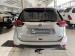 Nissan X Trail 2.5 Acenta 4X4 CVT - Thumbnail 5