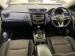 Nissan X Trail 2.5 Acenta 4X4 CVT - Thumbnail 6