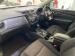 Nissan X Trail 2.5 Acenta 4X4 CVT - Thumbnail 7