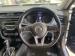 Nissan X Trail 2.5 Acenta 4X4 CVT - Thumbnail 8