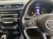 Nissan X Trail 2.5 Acenta 4X4 CVT - Thumbnail 9