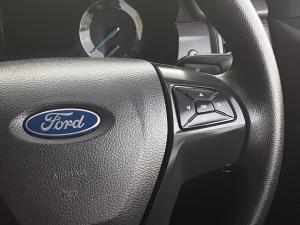 Ford Ranger 2.2TDCI XL automaticD/C - Image 10