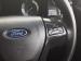 Ford Ranger 2.2TDCI XL automaticD/C - Thumbnail 10