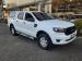 Ford Ranger 2.2TDCI XL automaticD/C - Thumbnail 1