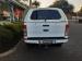 Ford Ranger 2.2TDCI XL automaticD/C - Thumbnail 5