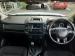Ford Ranger 2.2TDCI XL automaticD/C - Thumbnail 6