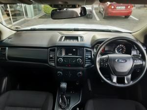 Ford Ranger 2.2TDCI XL automaticD/C - Image 6