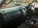 Ford Ranger 2.2TDCI XL automaticD/C - Thumbnail 7