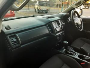 Ford Ranger 2.2TDCI XL automaticD/C - Image 7