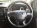 Ford Ranger 2.2TDCI XL automaticD/C - Thumbnail 8