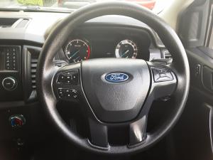 Ford Ranger 2.2TDCI XL automaticD/C - Image 8