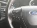 Ford Ranger 2.2TDCI XL automaticD/C - Thumbnail 9