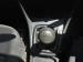Volkswagen Polo Vivo 1.4 Trendline - Thumbnail 11