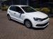 Volkswagen Polo Vivo 1.4 Trendline - Thumbnail 1