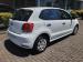 Volkswagen Polo Vivo 1.4 Trendline - Thumbnail 2