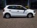 Volkswagen Polo Vivo 1.4 Trendline - Thumbnail 3
