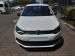 Volkswagen Polo Vivo 1.4 Trendline - Thumbnail 4