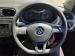 Volkswagen Polo Vivo 1.4 Trendline - Thumbnail 8